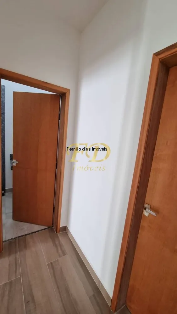 Casa, 2 quartos, 65 m² - Foto 8