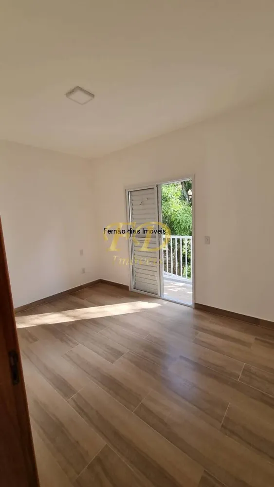 Casa, 2 quartos, 65 m² - Foto 7