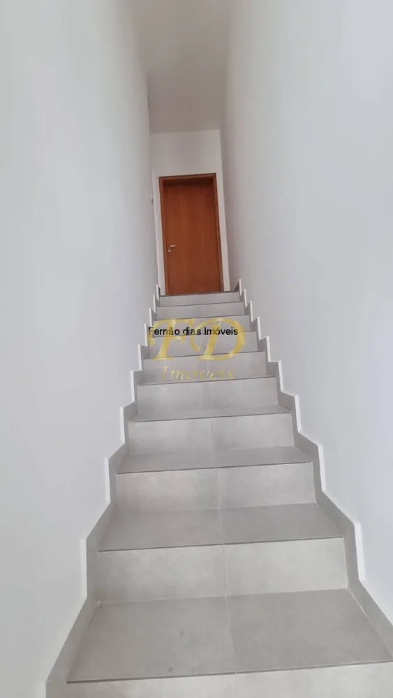 Casa, 2 quartos, 65 m² - Foto 9