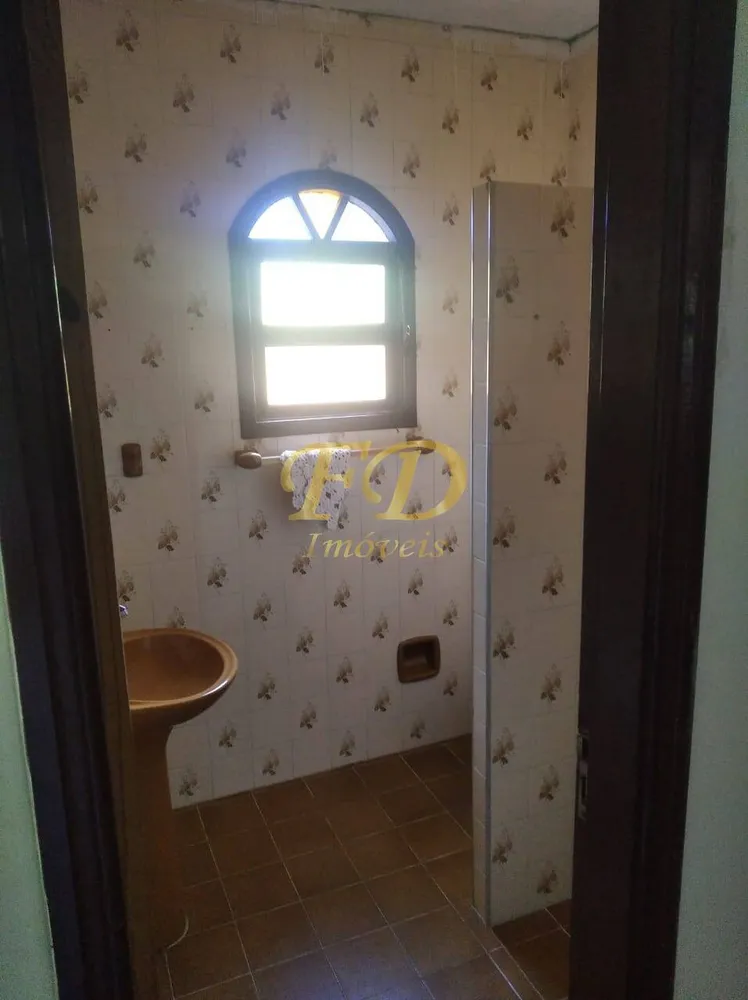 Casa, 3 quartos, 150 m² - Foto 9