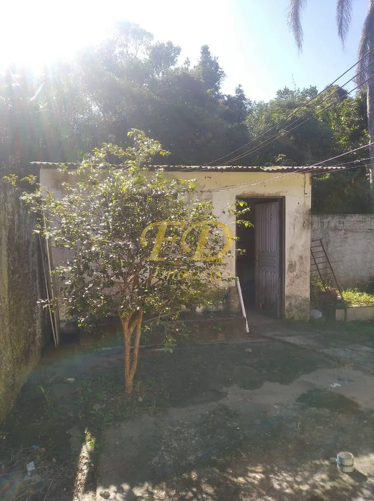 Casa, 3 quartos, 150 m² - Foto 3
