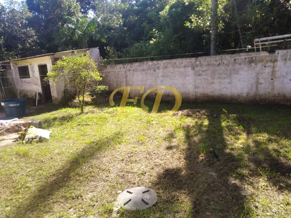 Casa, 3 quartos, 150 m² - Foto 2