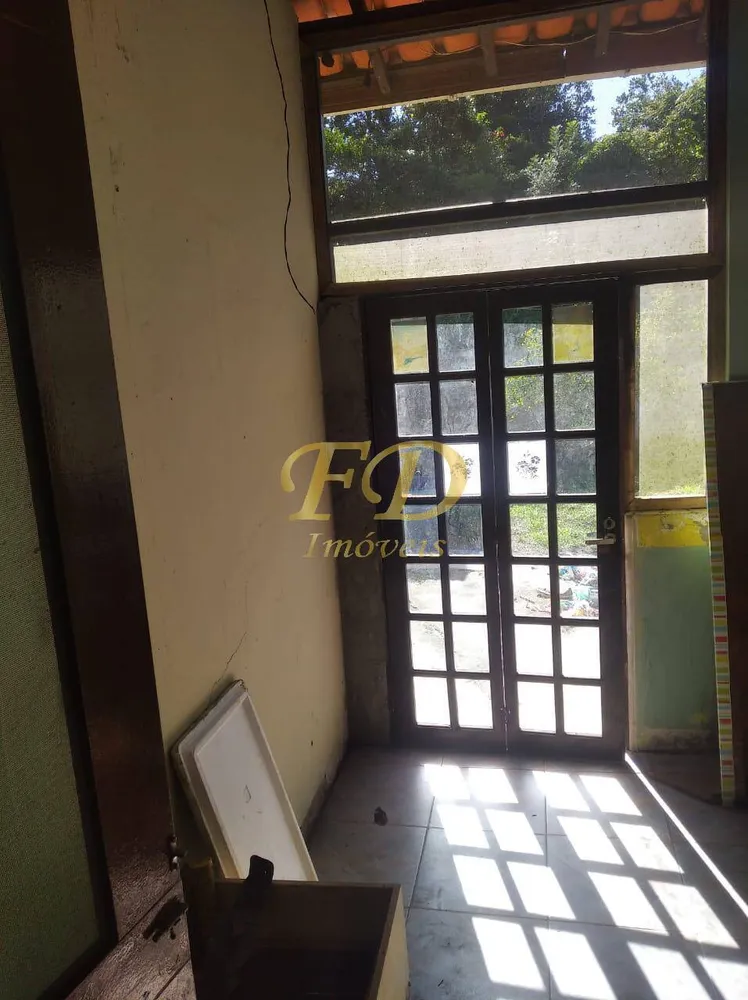 Casa, 3 quartos, 150 m² - Foto 5