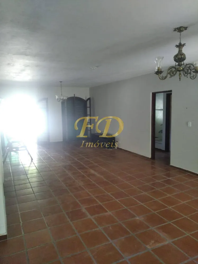 Casa, 3 quartos, 150 m² - Foto 10