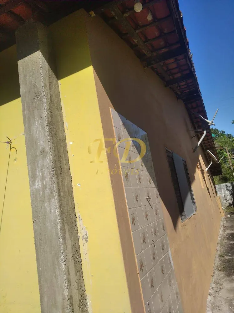 Casa, 3 quartos, 150 m² - Foto 6