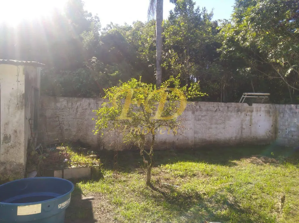 Casa, 3 quartos, 150 m² - Foto 4
