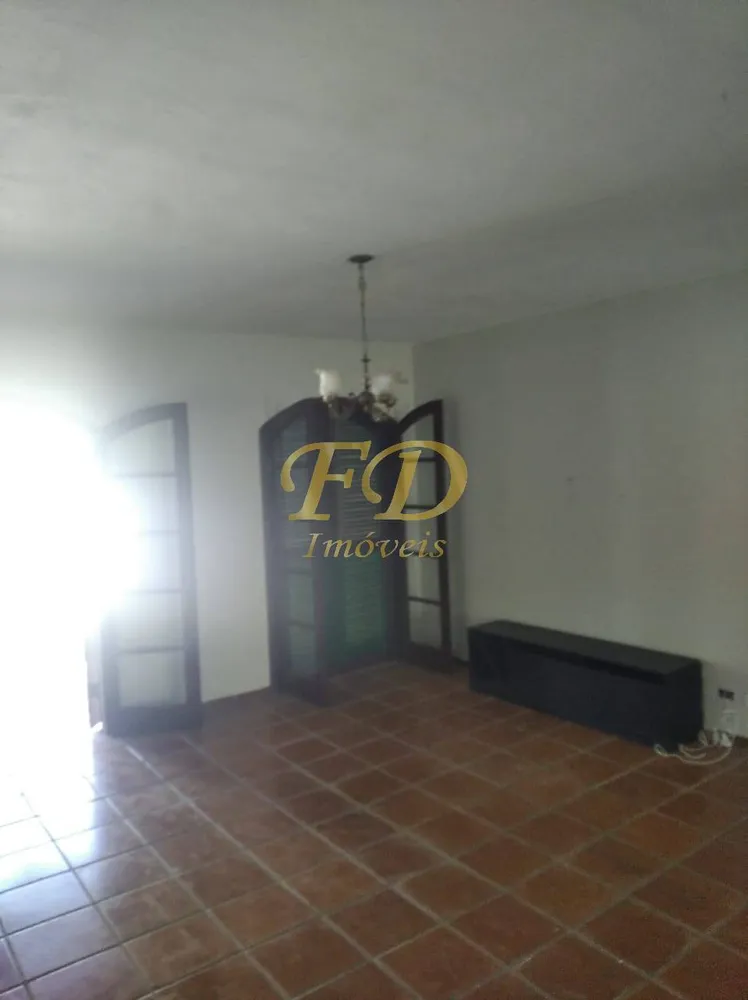 Casa, 3 quartos, 150 m² - Foto 12