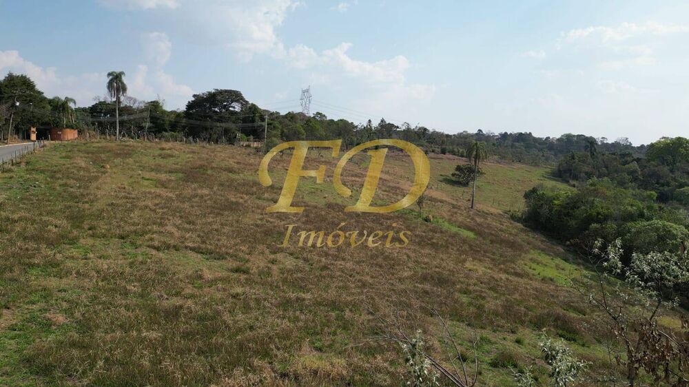 Prédio Inteiro à venda, 4000m² - Foto 2