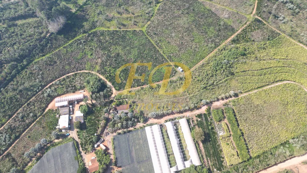 Terreno - Foto 5