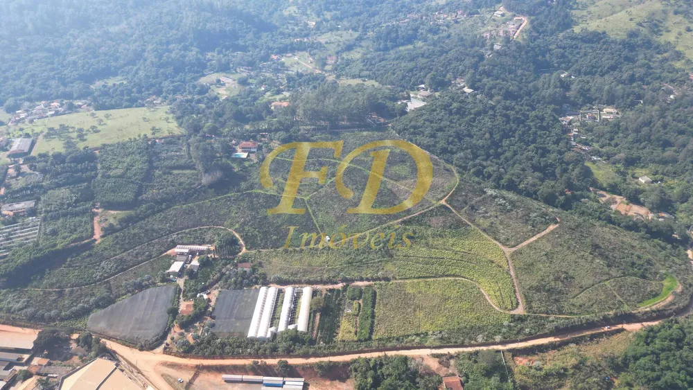 Terreno - Foto 4