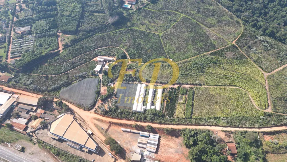 Terreno - Foto 2