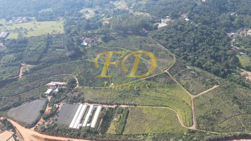 Terreno - Foto 1