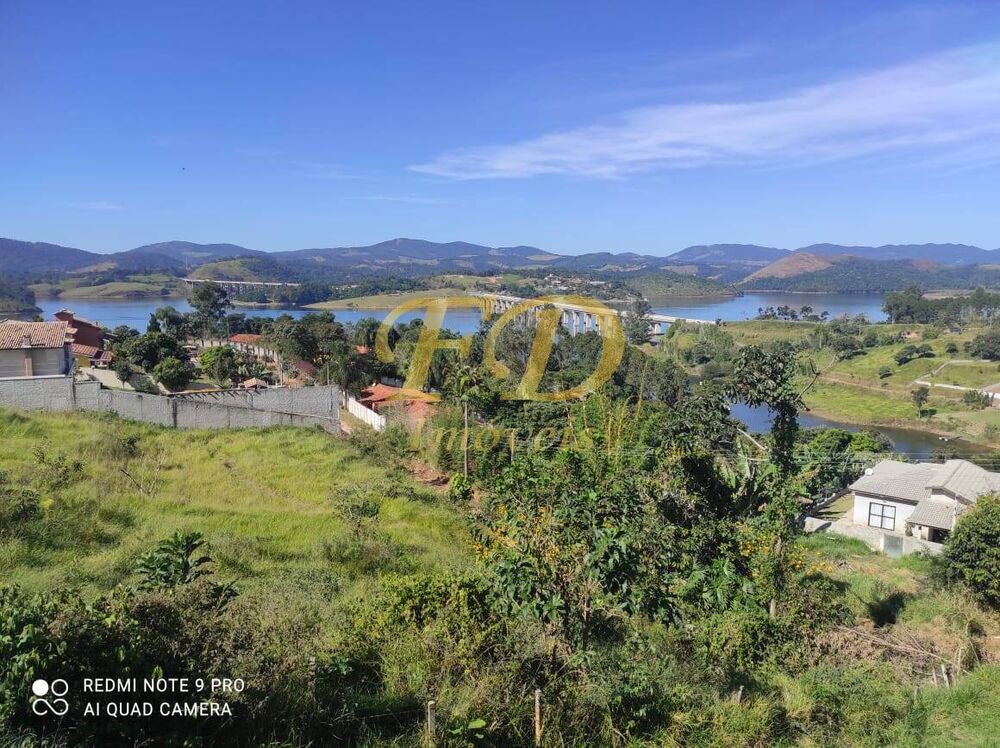 Terreno, 1078 m² - Foto 4