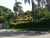 Terreno, 1 hectares - Foto 4