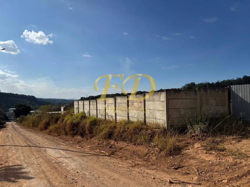 Terreno - Foto 1