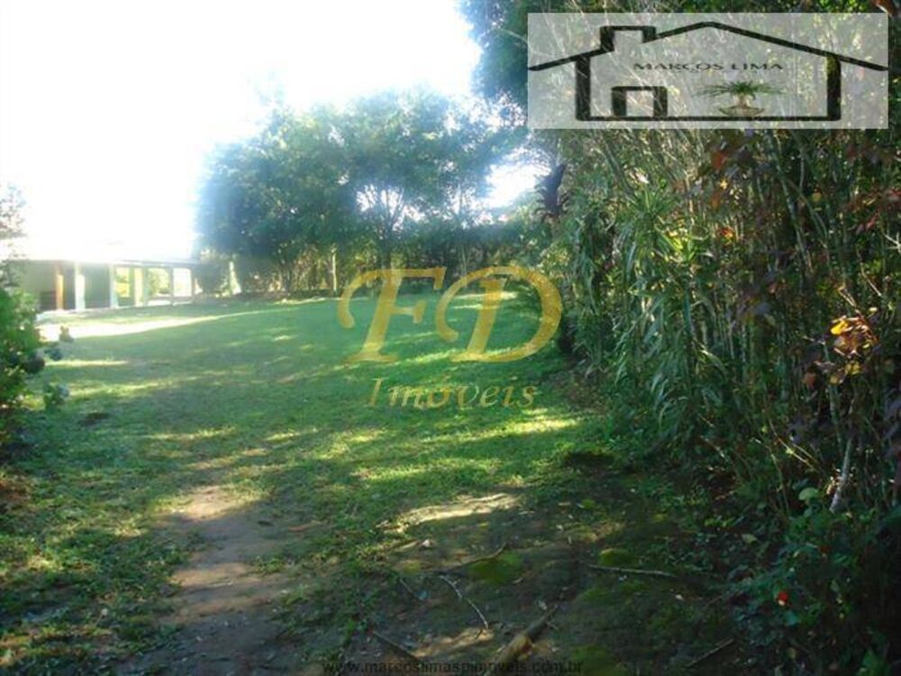 Terreno, 6000 m² - Foto 3