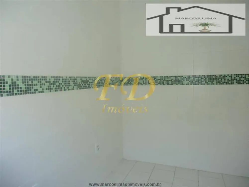 Terreno, 6000 m² - Foto 4