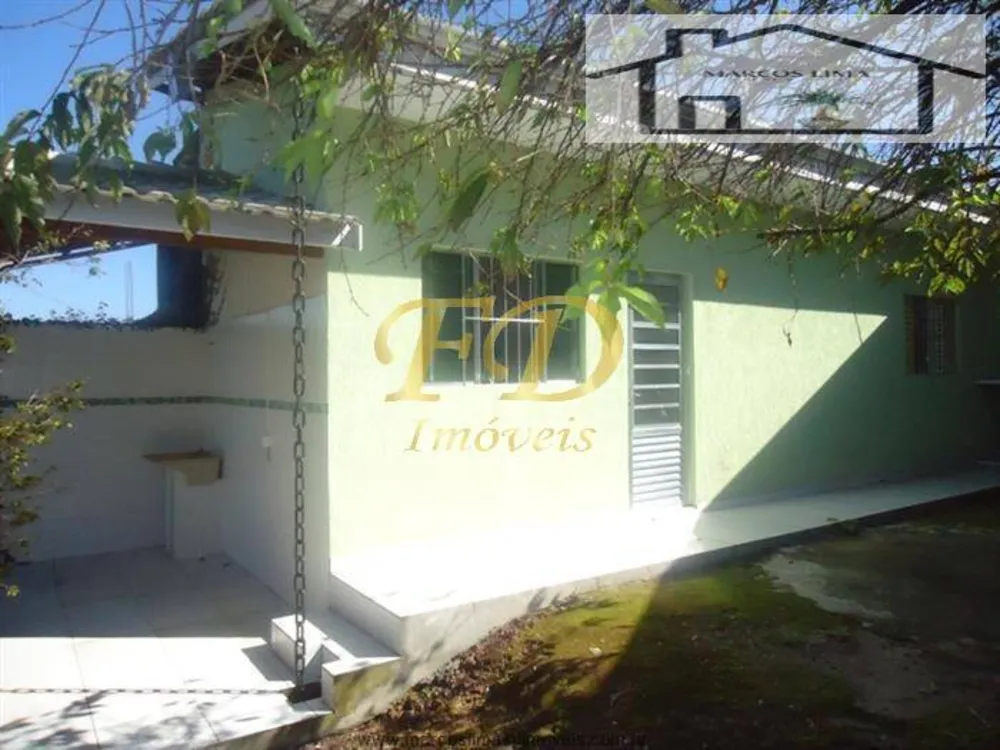 Terreno, 6000 m² - Foto 6