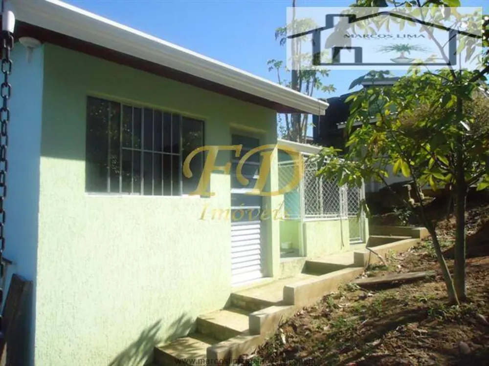 Terreno, 6000 m² - Foto 10
