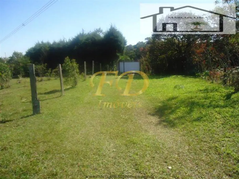 Terreno, 6000 m² - Foto 2