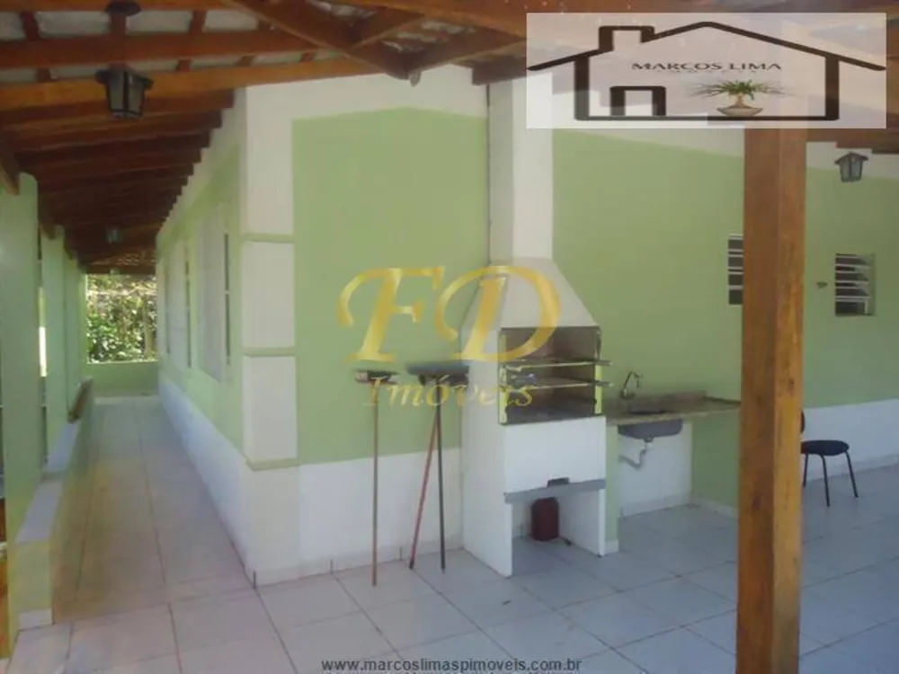 Terreno, 6000 m² - Foto 5