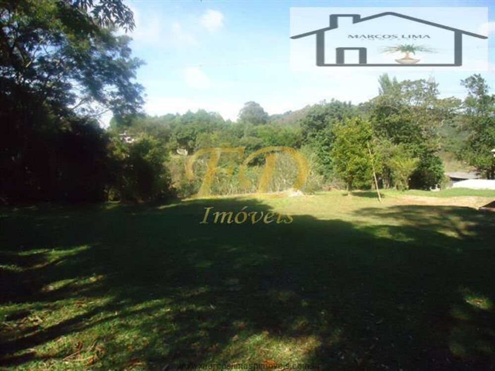 Terreno, 6000 m² - Foto 4