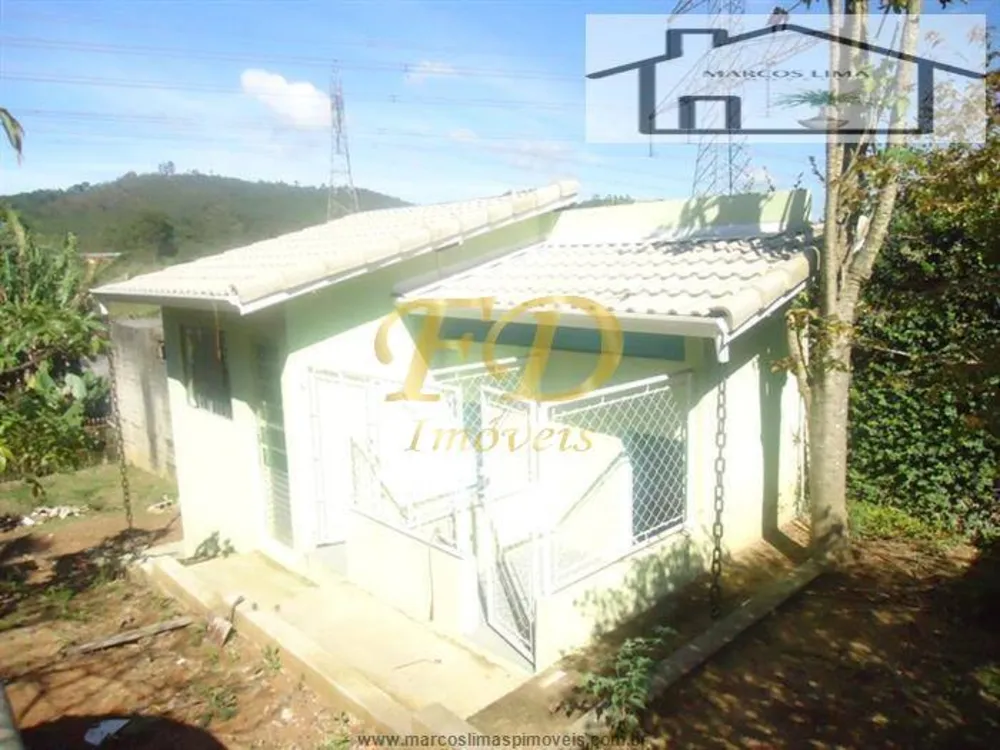 Terreno, 6000 m² - Foto 8
