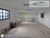 Depósito-Galpão, 500 m² - Foto 3