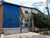 Depósito-Galpão, 500 m² - Foto 4