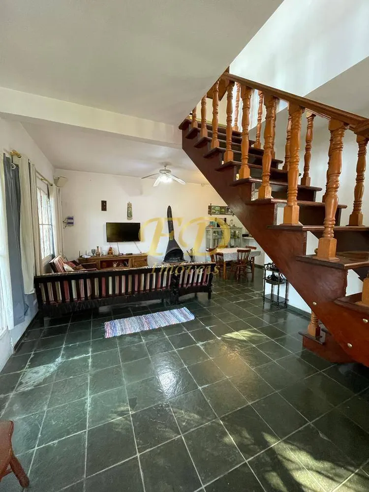 Chácara, 2 quartos, 3893 m² - Foto 3