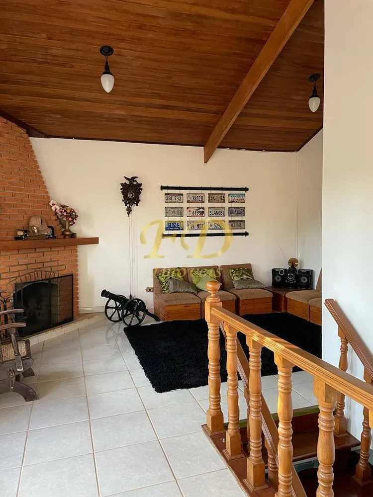 Chácara, 2 quartos, 3893 m² - Foto 7