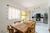 Chácara, 4 quartos, 7856 m² - Foto 2