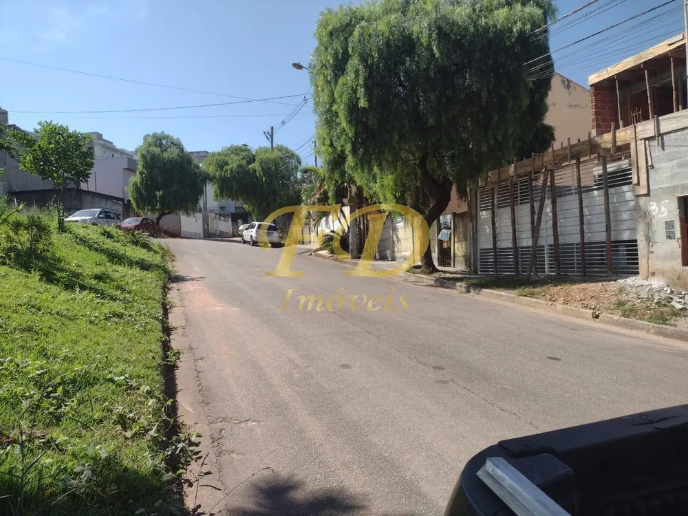 Terreno, 175 m² - Foto 8
