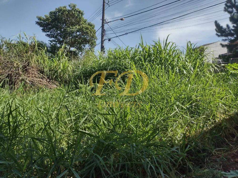 Terreno, 175 m² - Foto 4