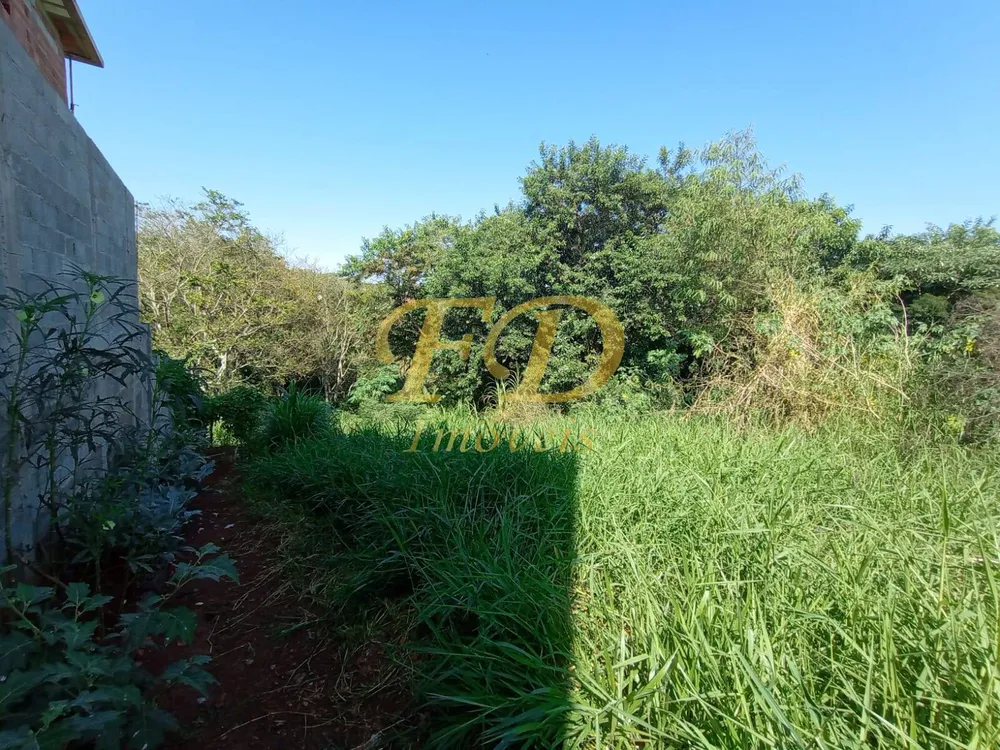 Terreno, 175 m² - Foto 7
