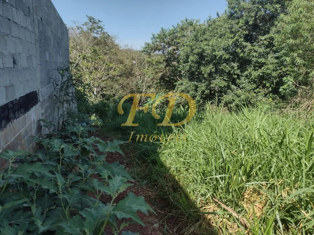 Terreno, 175 m² - Foto 5