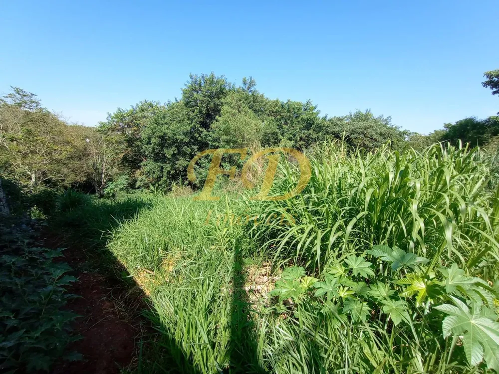 Terreno, 175 m² - Foto 6