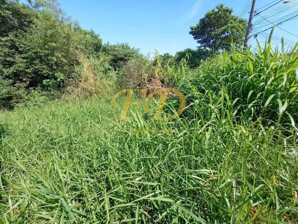 Terreno, 175 m² - Foto 2