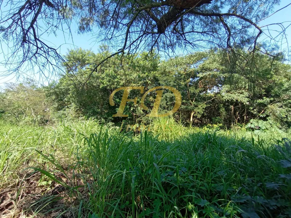 Terreno, 175 m² - Foto 1