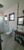 Chácara, 4 quartos, 1000 m² - Foto 4