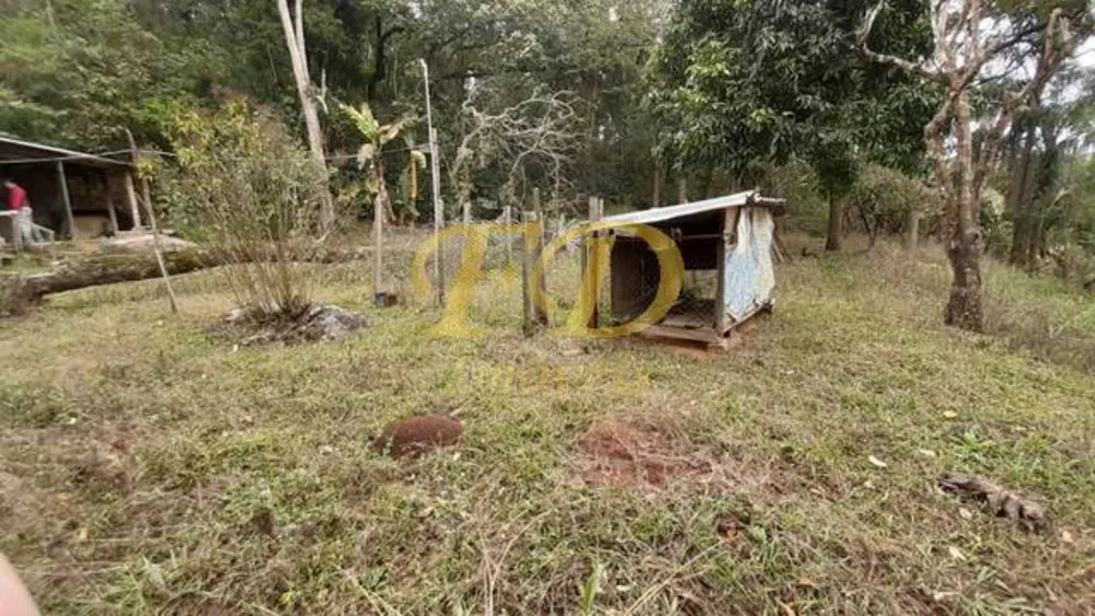 Terreno, 2 hectares - Foto 8