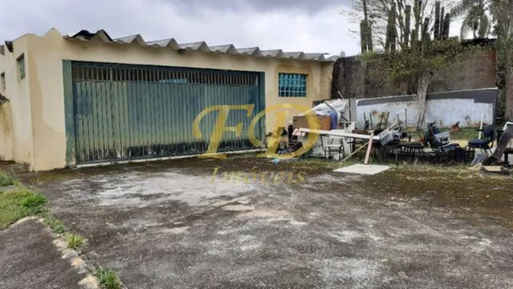 Terreno, 2 hectares - Foto 9