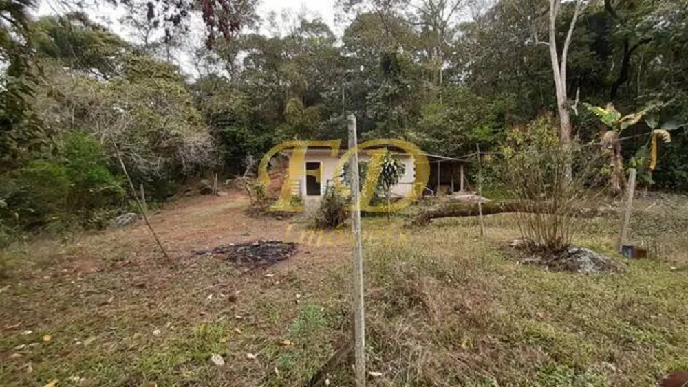 Terreno, 2 hectares - Foto 6