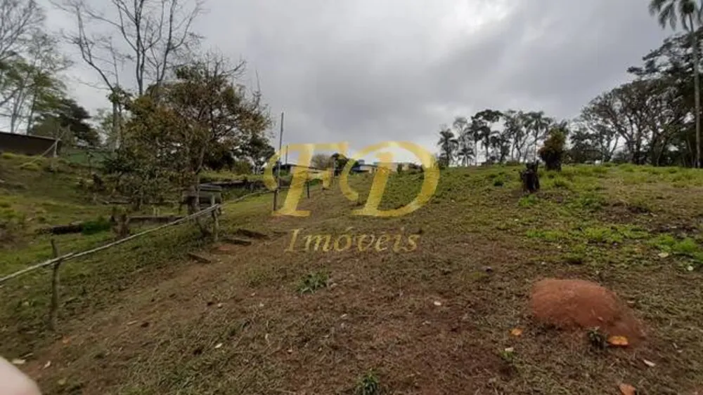 Terreno, 2 hectares - Foto 11