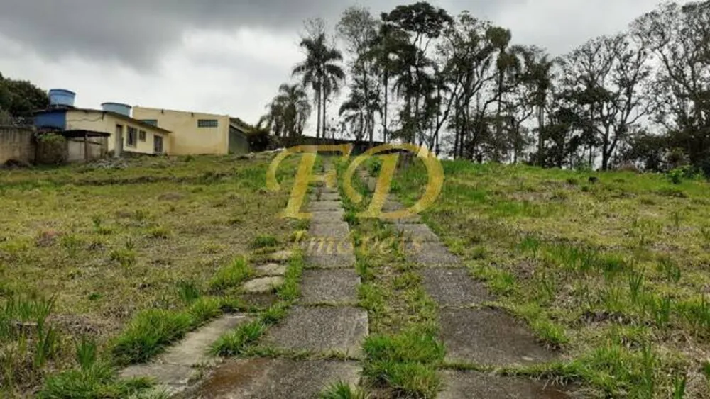 Terreno, 2 hectares - Foto 12