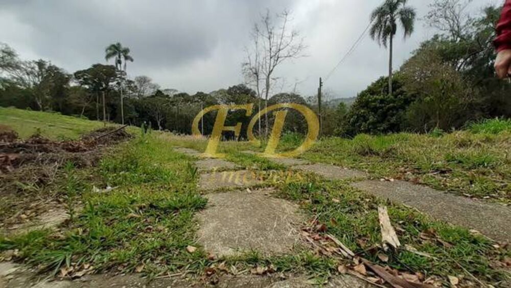 Terreno à venda, 20000m² - Foto 2