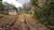 Terreno, 2 hectares - Foto 4