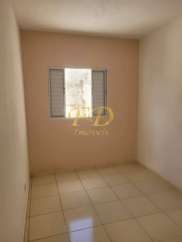 Apartamento, 1 quarto - Foto 7
