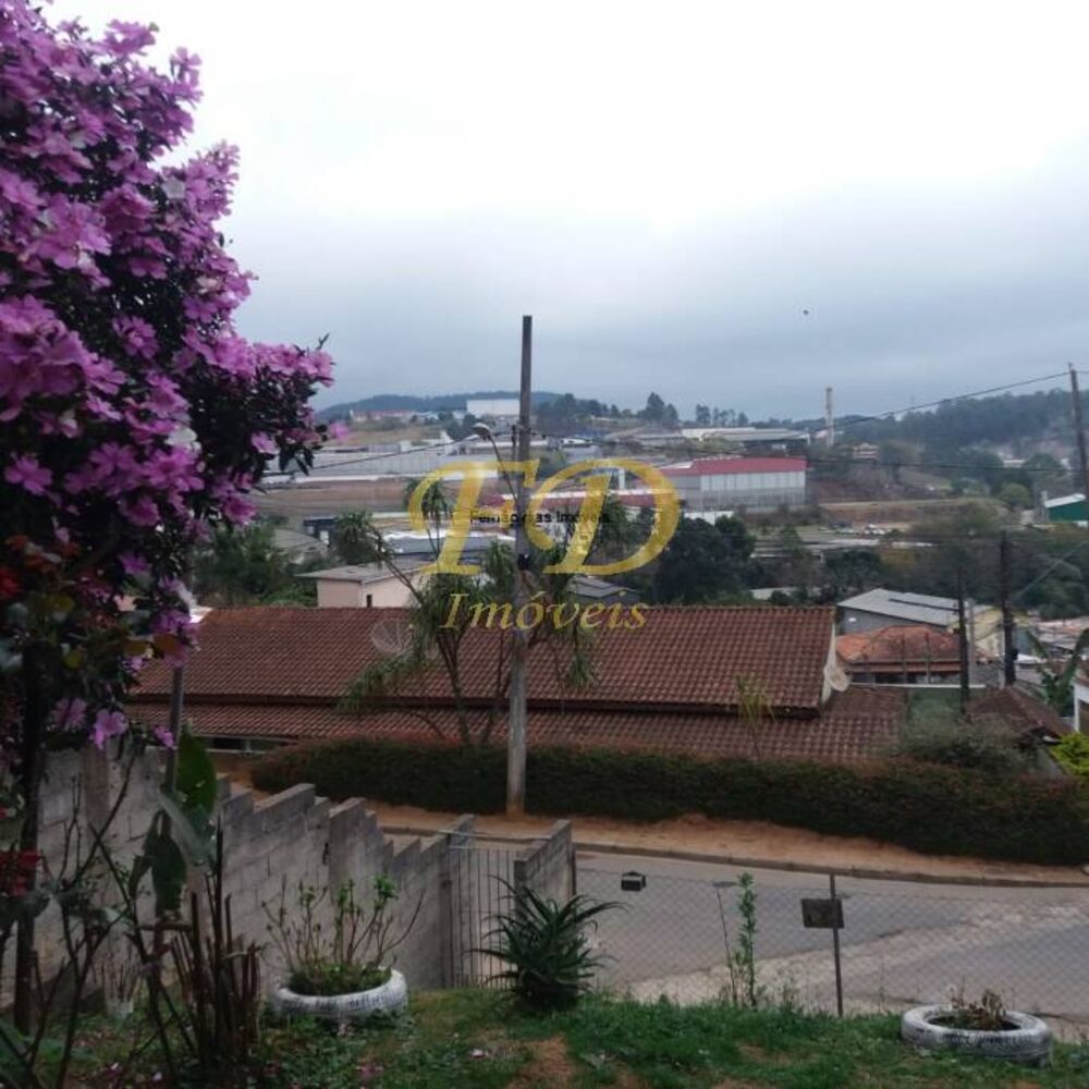 Casa à venda com 2 quartos, 60m² - Foto 8