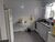 Casa, 2 quartos, 60 m² - Foto 2